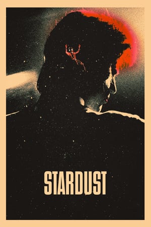 stardust-2021-torrent-dublado-online