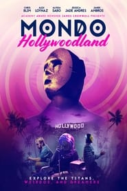 mondo-hollywoodland-dublado-online