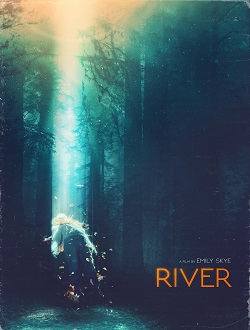 river-legendado-online