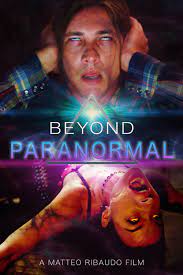 beyond-paranormal-legendado-online