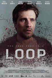 loop-nacional-online