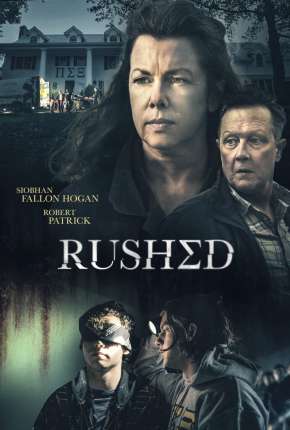 rushed-legendado-online