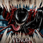 Venom – Tempo de Carnificina