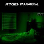 Attached – Paranormal