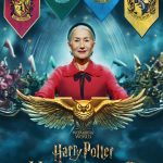Harry Potter – O Campeonato das Casas de Hogwarts