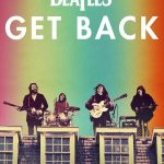 The Beatles – Get Back