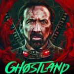 Ghostland – Terra Sem Lei