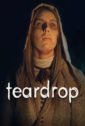 Teardrop Dublado Online