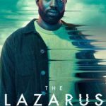 O Projeto Lazarus
