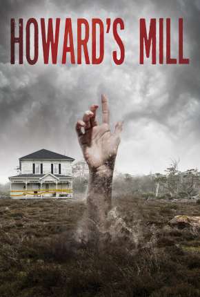 Howards Mill Legendado Online