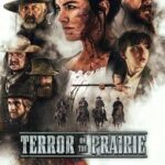 Terror on the Prairie