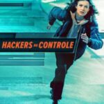 Hackers no Controle