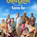 Glass Onion – Um Mistério Knives Out