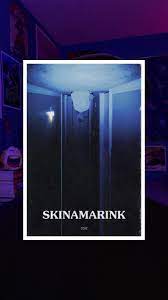 Skinamarink Dublado Online