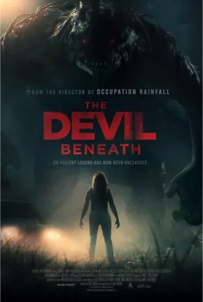 Devil Beneath Dublado Online