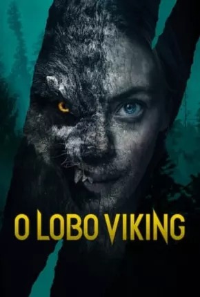O Lobo Viking Dublado Online