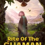 Rite of the Shaman