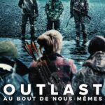Outlast – Sobreviventes