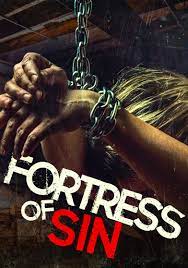 Fortress of Sin Dublado Online