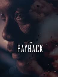 The Payback Dublado Online