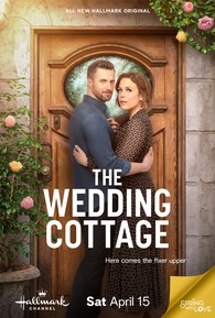 The Wedding Cottage Dublado Online